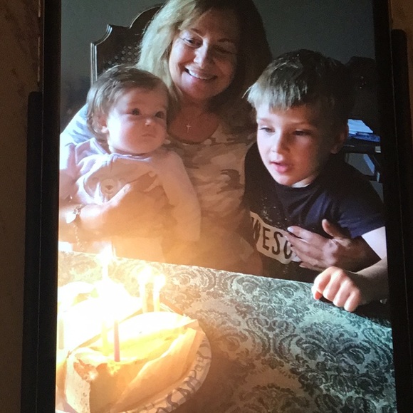 POSH AMBASSADOR Nets  🇨🇮 5.00 ITEMS BUNDLE ONLY - Picture 2 of 3